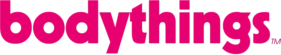 Bodythings