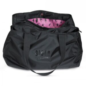 BLOCH MULTI TOTE BAG