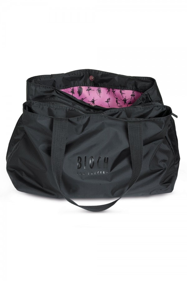 BLOCH MULTI TOTE BAG