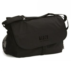BLOCH LARGE DANCE BAG