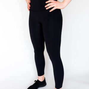 BARELY THERE PANT 2.0