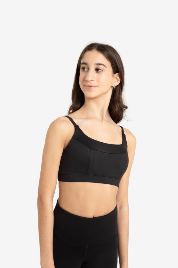 ADULT ROUTINE BRA