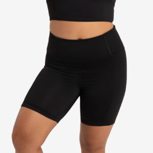 YOUTH PERFORMANCE SHORT