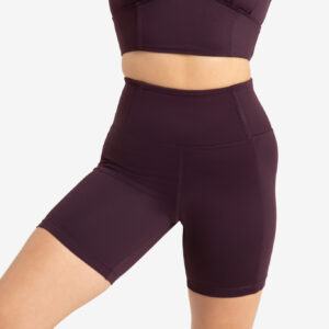 ADULT PERFORMANCE SHORT