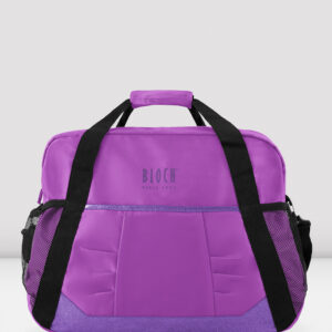 BLOCH RECITAL DANCE BAG