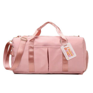 COVET JOI DUFFEL
