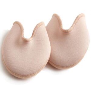 BUNHEADS OUCH POUCH JR