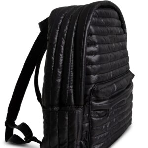 PARKER BACKPACK