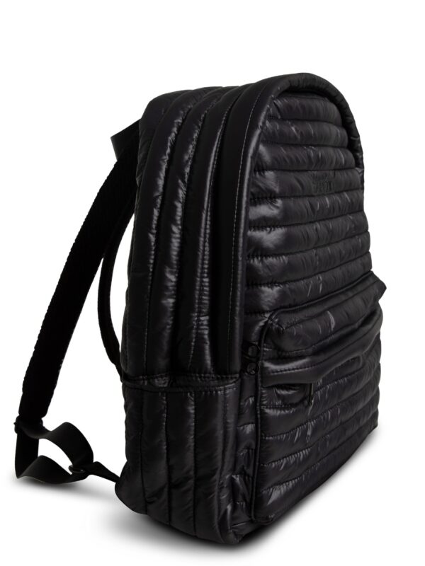 PARKER BACKPACK