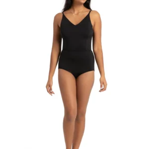 ADULT AMORE LEOTARD
