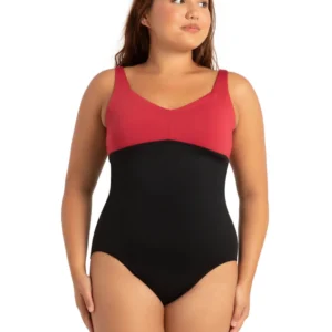 ADULT ETOILE TANK LEOTARD
