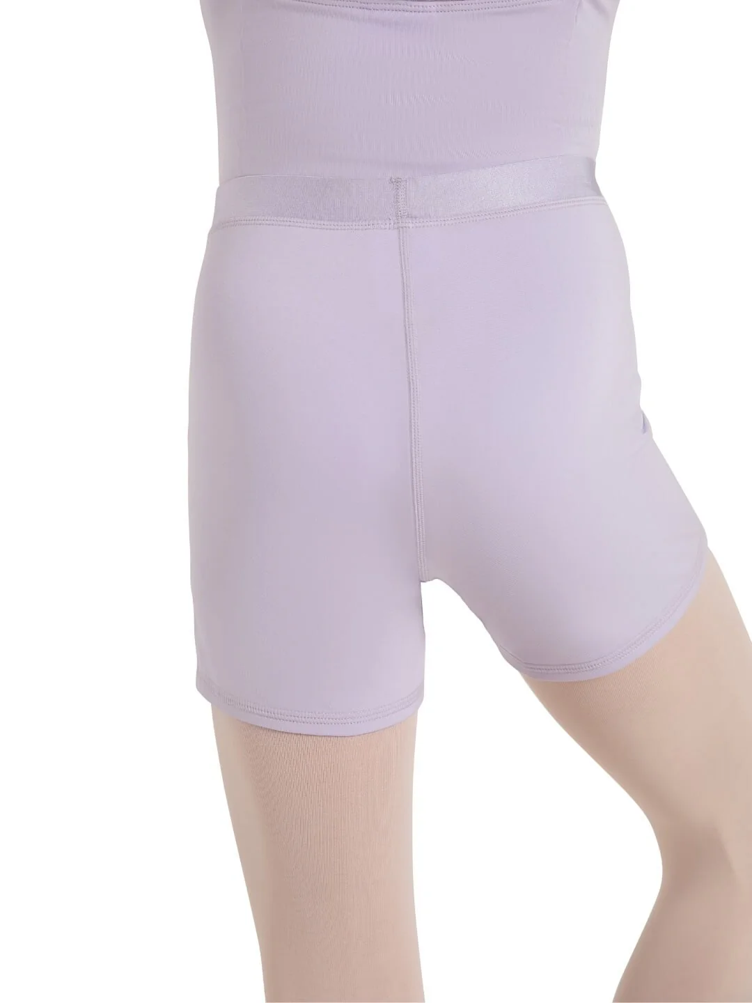 YOUTH SUNBURST SHORTS - Image 2