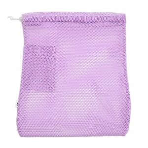 BUNHEADS MESH BAG