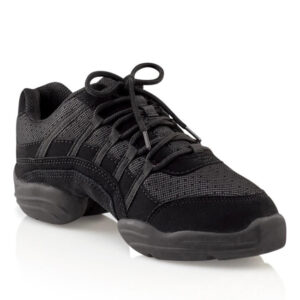 CAPEZIO ROCKIT DANSNEAKER