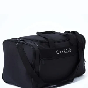 EVERYDAY DANCE DUFFLE