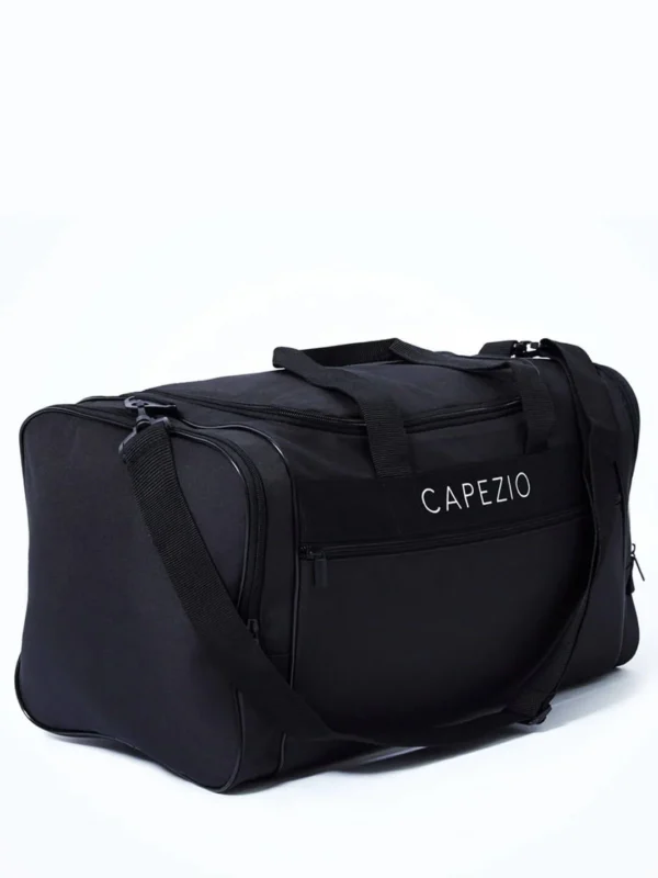 EVERYDAY DANCE DUFFLE