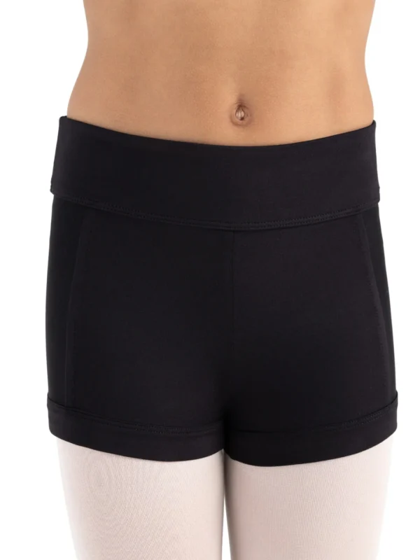 MISC FH2 CLIP ON EARRINGS