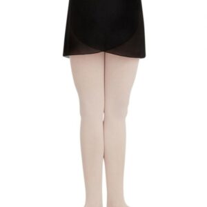 GEORGETTE WRAP SKIRT