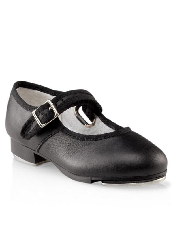 CAPEZIO CHILD MARY JANE TAP SHOE