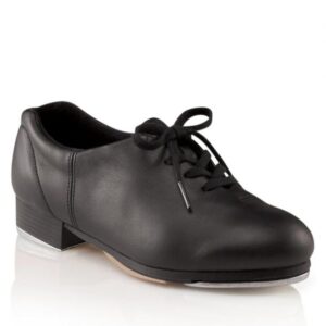 PREMIERE ONE SCREW TAP SHOE