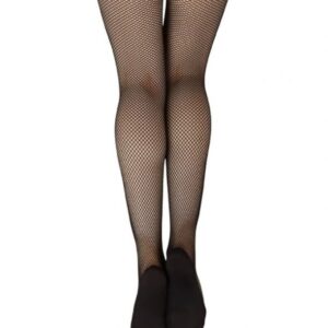 ADULT CAPEZIO PROFESSIONAL FISHNETS