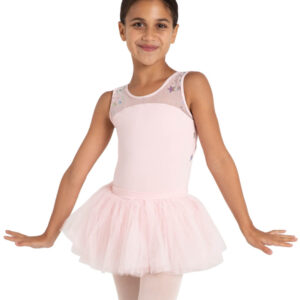 YOUTH TWINKLE TUTU DRESS
