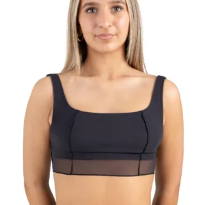 ADULT EVENTIDE BRA