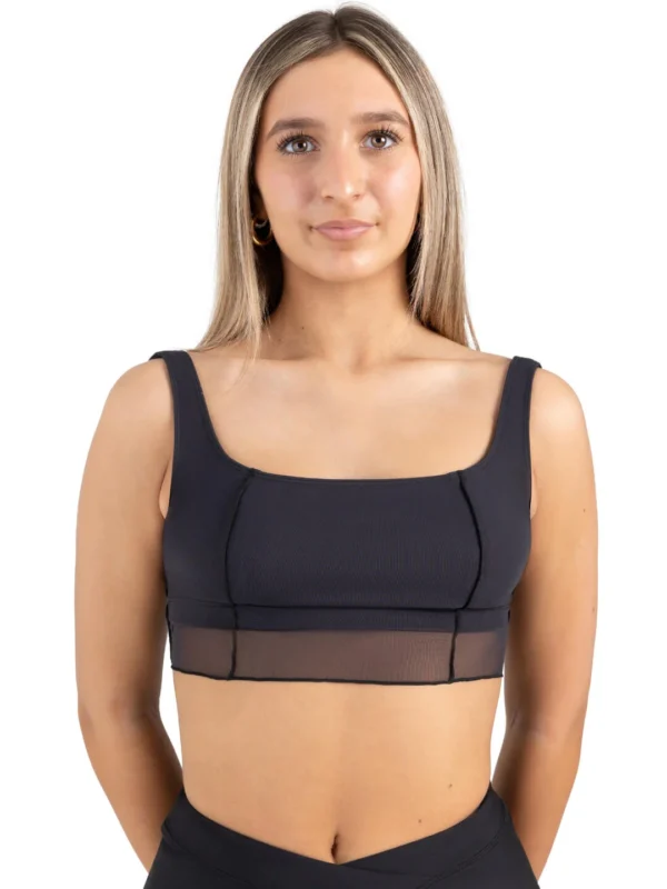 ADULT EVENTIDE BRA