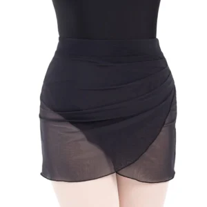ADULT REFLECTION SKIRT