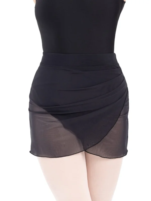 ADULT REFLECTION SKIRT