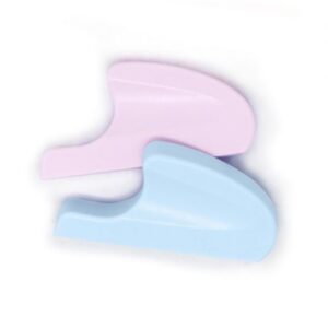 BUNHEADS SLEEK SPACER