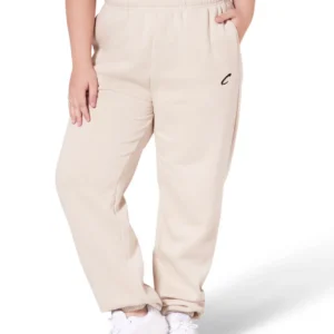 CAPEZIO ADULT VARSITY SWEAT PANTS
