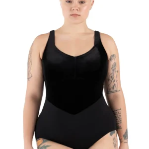 ADULT ASPEN LEOTARD