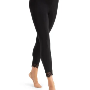 ADULT SEASHELL LEGGING