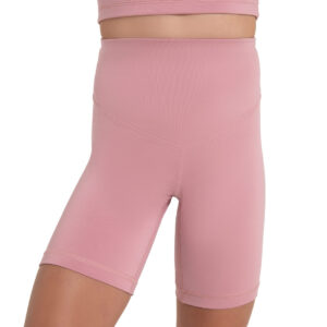 YOUTH BUTTERCUP BIKE SHORT