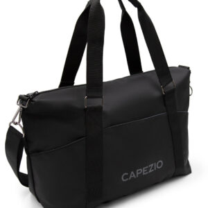 CAPEZIO CASEY DUFFLE BAG