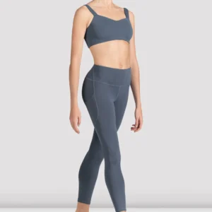 ADULT FLEUR CAMI CROP TOP