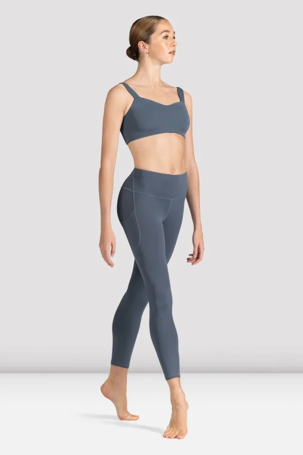 ADULT FLEUR LEGGING