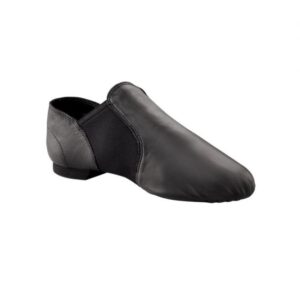 CHILD CP E-SERIES SLIP ON JAZZ SHOE