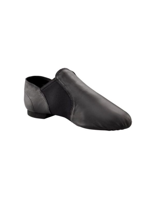 CHILD CP E-SERIES SLIP ON JAZZ SHOE