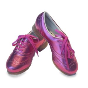 BUNHEADS GLITTER SPRAY