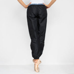 ADULT REVERSIBLE PANT