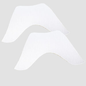 GAYNOR MINDEN INSTANT WING