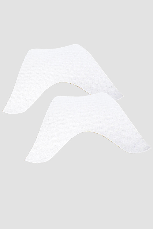 GAYNOR MINDEN INSTANT WING