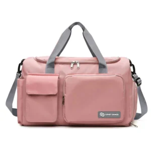 JOI PRIMA DUFFEL