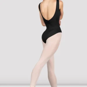 ADULT CORE TANK LEOTARD