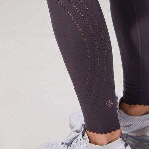 MPG INFINITY LEGGING