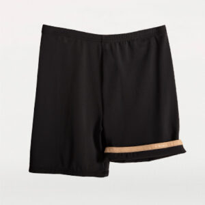 BOYS SHORTS