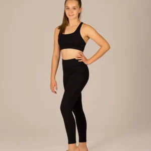 EVERYME EVERYDAY LEGGING