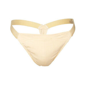 BLOCH MENS THONG DANCE BELT